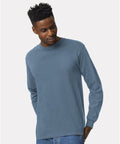 Ultra Cotton Long Sleeve T-Shirt