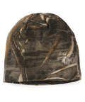 1680 Licensed Camo Beanie for Outdoor Adventures