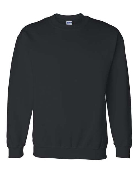 Gildan - 12000 - DryBlend® Crewneck Sweatshirt