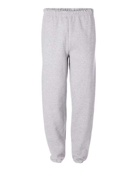 JERZEES - 973MR - NuBlend® Sweatpants