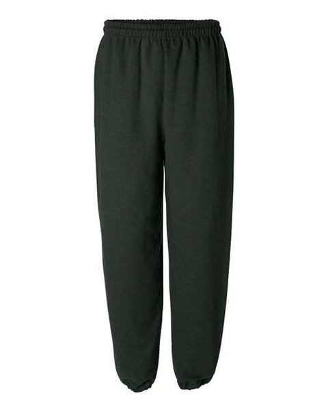 Gildan - 18200 - Heavy Blend™ Sweatpants