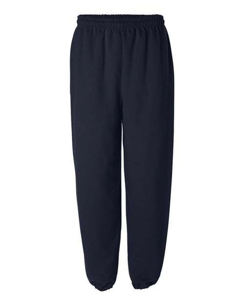 Gildan - 18200 - Heavy Blend™ Sweatpants