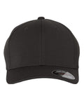 2982 Cool Dry Sport Cap