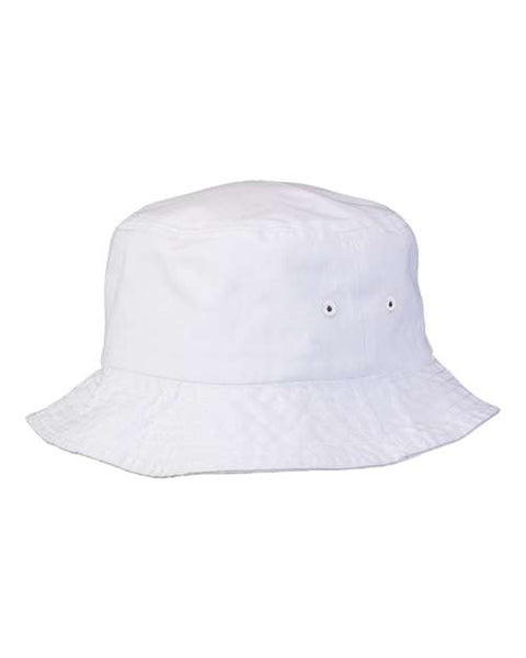 Sportsman - 2050 - Bucket Hat