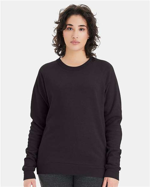Alternative - 9575 - Champ Eco-Fleece Crewneck Sweatshirt