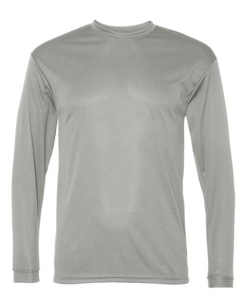 C2 Sport - 5104 - Performance Long Sleeve T-Shirt