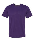 3901 Moisture Wicking Tech T-Shirt