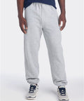 427 Nublend Sweatpants for Ultimate Comfort