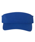 4304 Stylish Flexfit 110 Visor