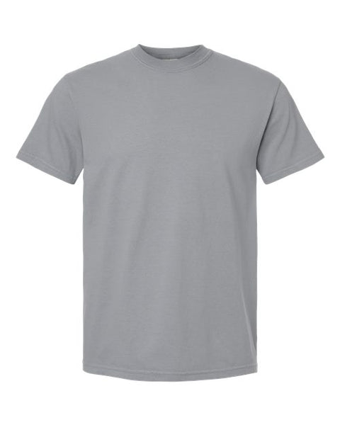 Comfort Colors - 1717 - Garment-Dyed Heavyweight T-Shirt