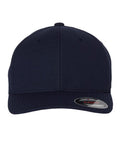 485 Cool Dry Pique Mesh Cap