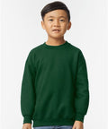 Youth Sweatshirt