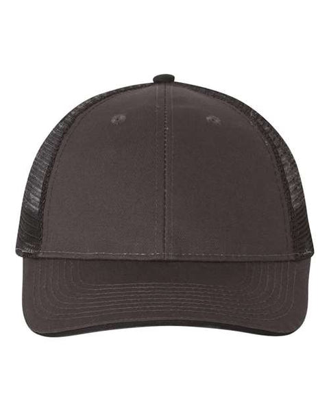 Valucap - S102 - Sandwich Trucker Cap