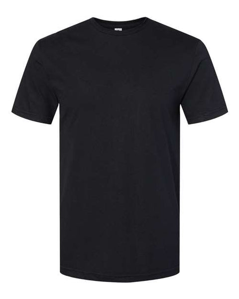 Gildan - 67000 - Softstyle® CVC T-Shirt