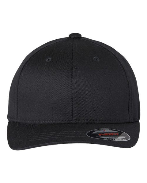 Flexfit - 6277Y - Youth Cotton Blend Cap